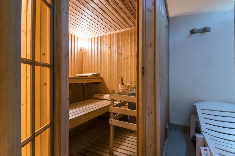 RESIDENCE PIERRE ET VACANCES LES RAVINES 30/49