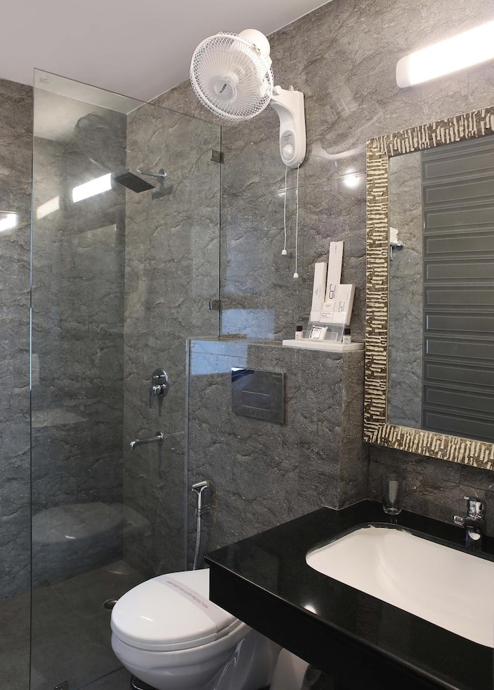 Ahuja Residency Sunder Nagar 42/50
