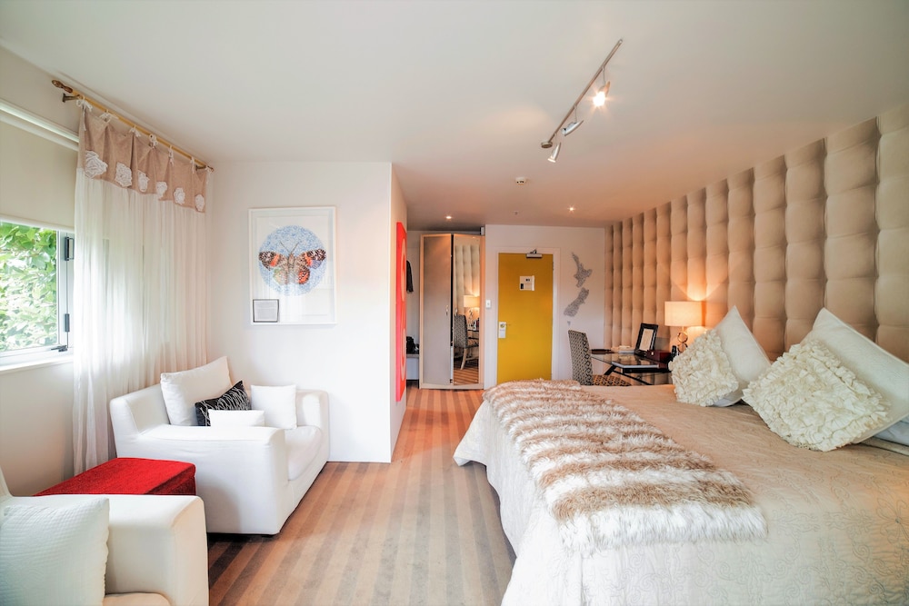 Nice Hotel 23/58