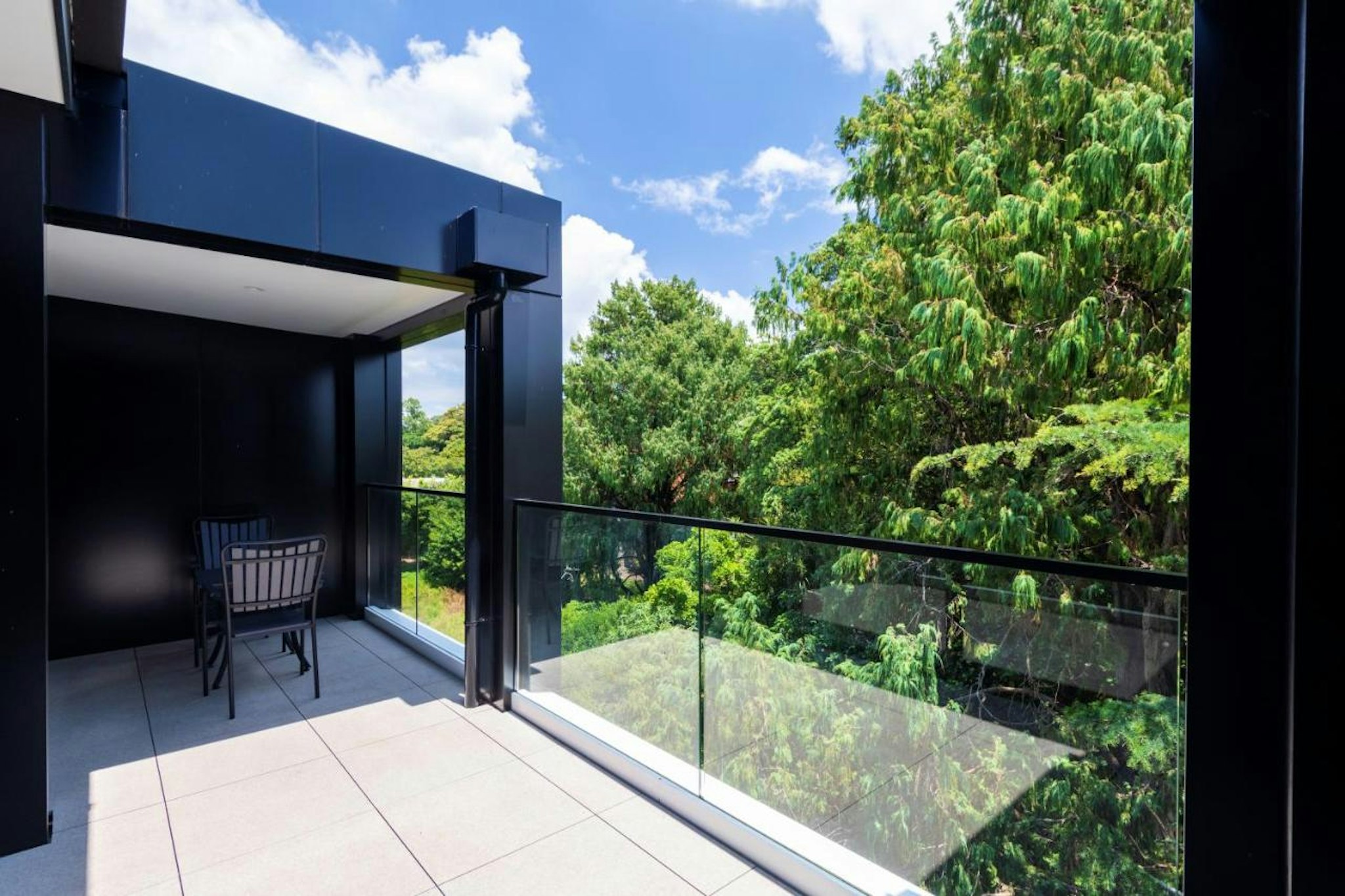 The Edgerley Suites 23/37