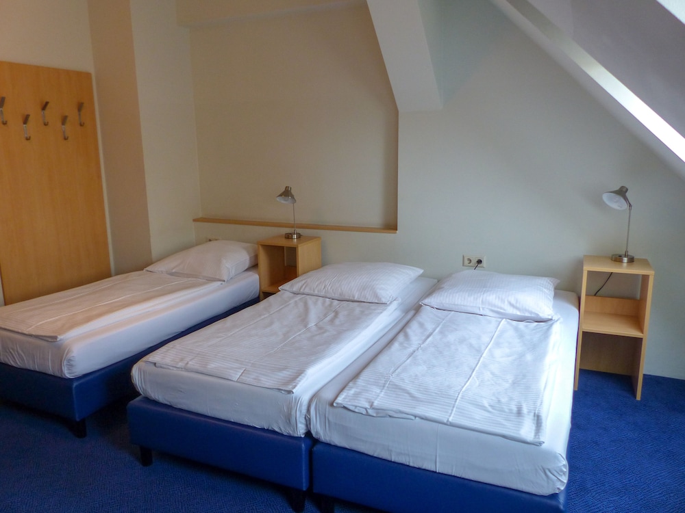 Hotel Transit Loft 7/44