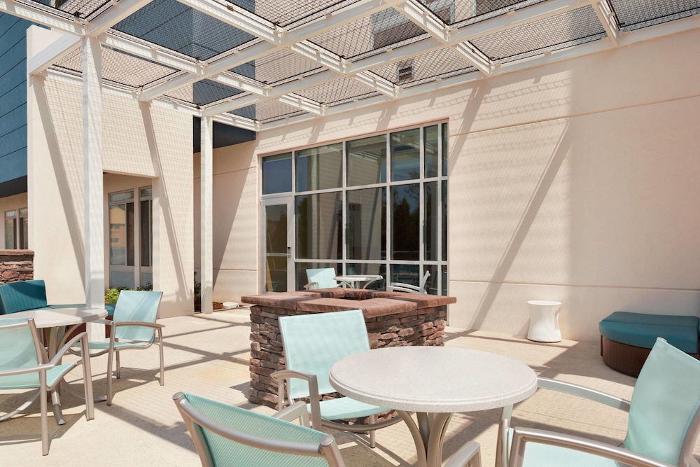 Springhill Suites By Marriott Tuscaloosa 31/48