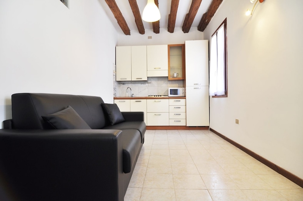 Ca' Fontanea 19/32