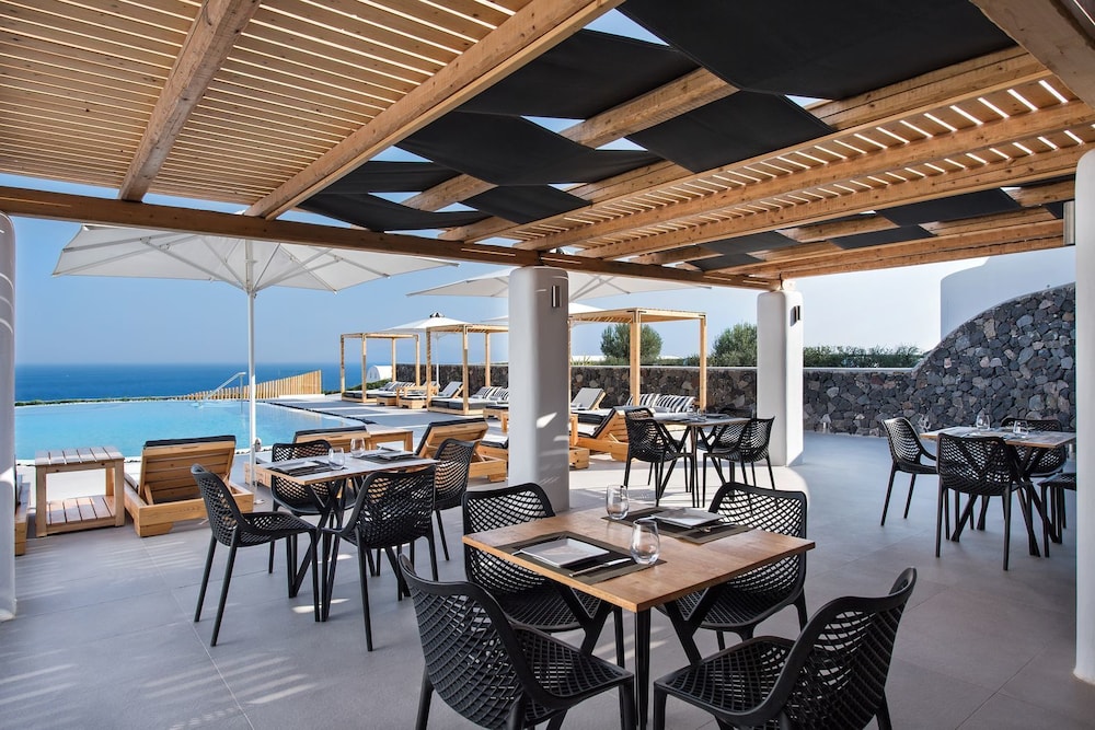 Elea Resort - Adults Only 51/74