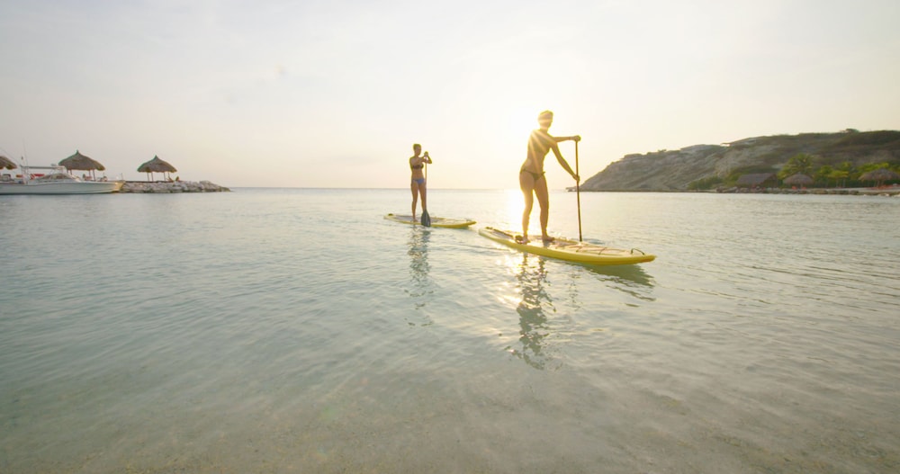 Blue Bay Curacao Golf and Beach Resort 74/78