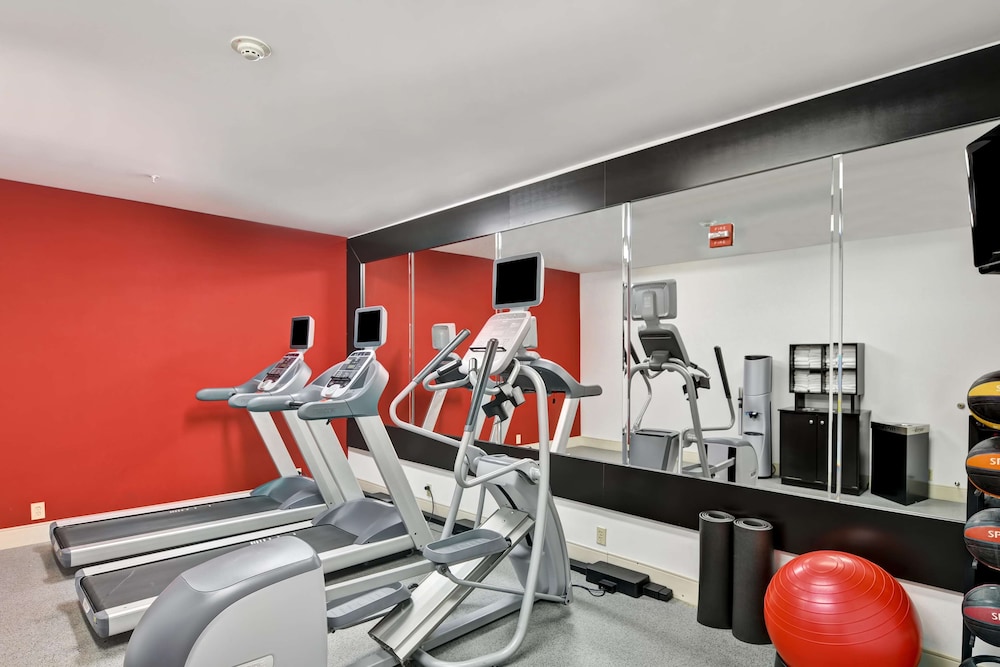 Homewood Suites by Hilton Houston West-Energy Corridor 25/51