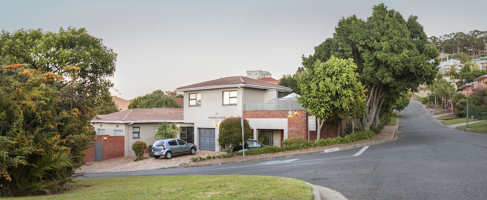 Maroela House 29/44