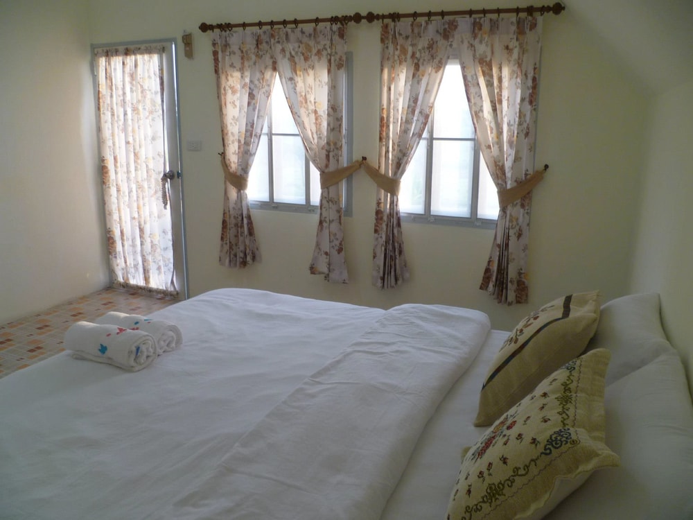 Ban Bang Home Resort 23/58