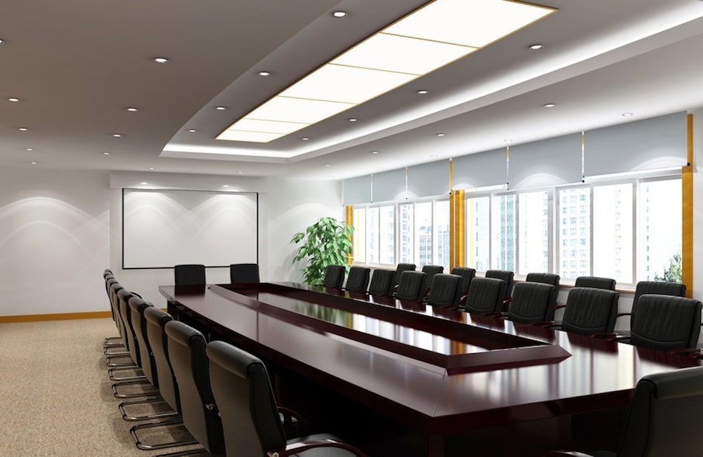 Kaani Grand Seaview 46/63