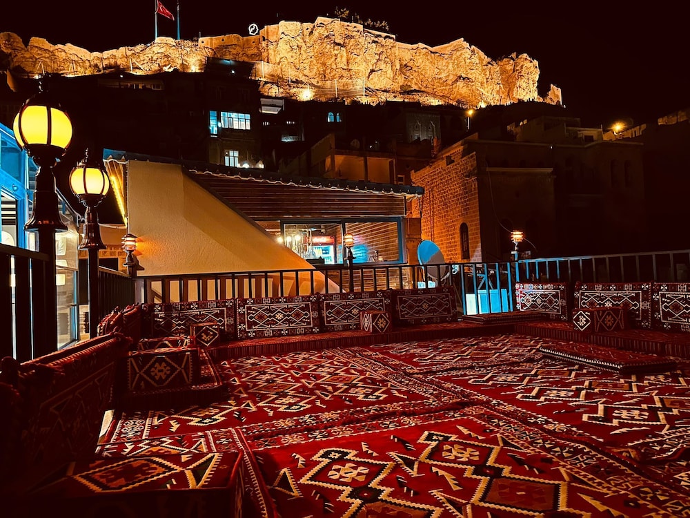 Kadim Otel 37/49