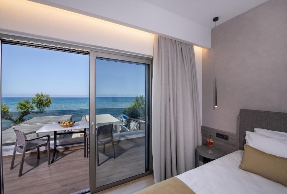 Creta Palm 29/68