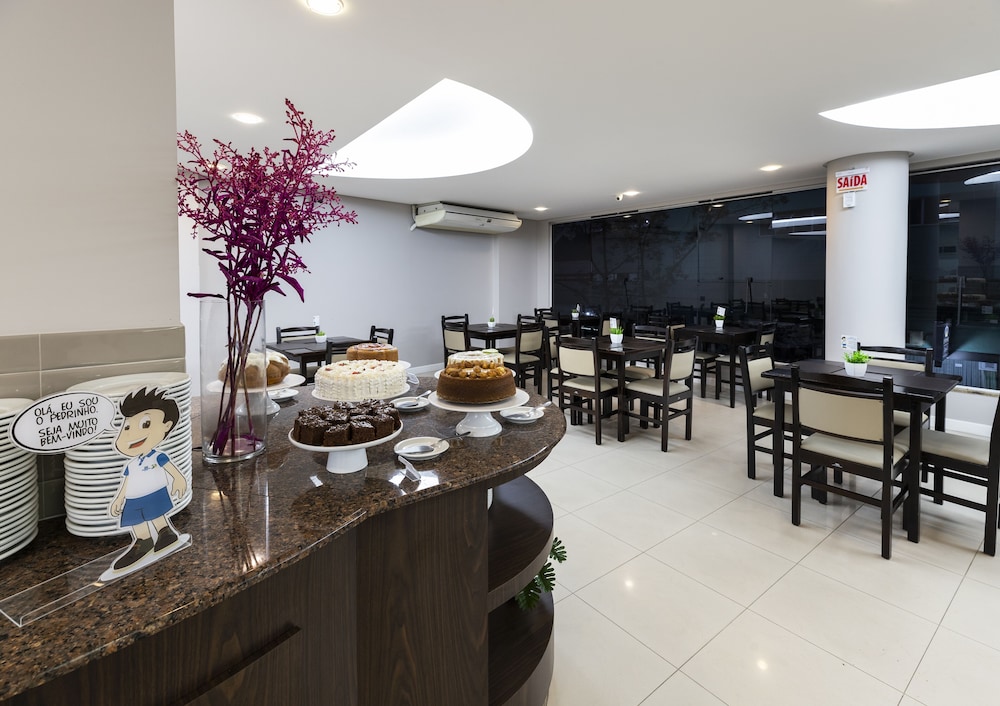 Centromar Hotel 29/43