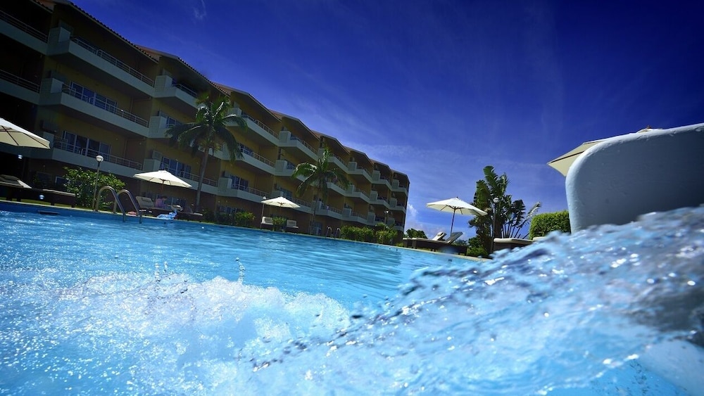 Okinawa Kariyushi Resort Exes Ishigaki 46/50