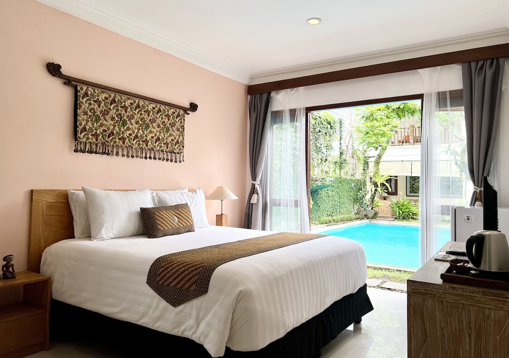 Villa Puriartha 21/53