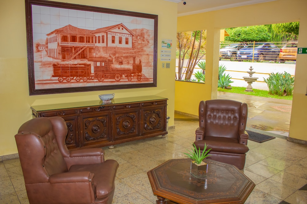 Hotel Meri 21/41