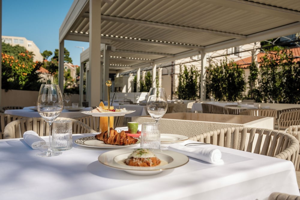 Heritage Hotel Lucia 30/49