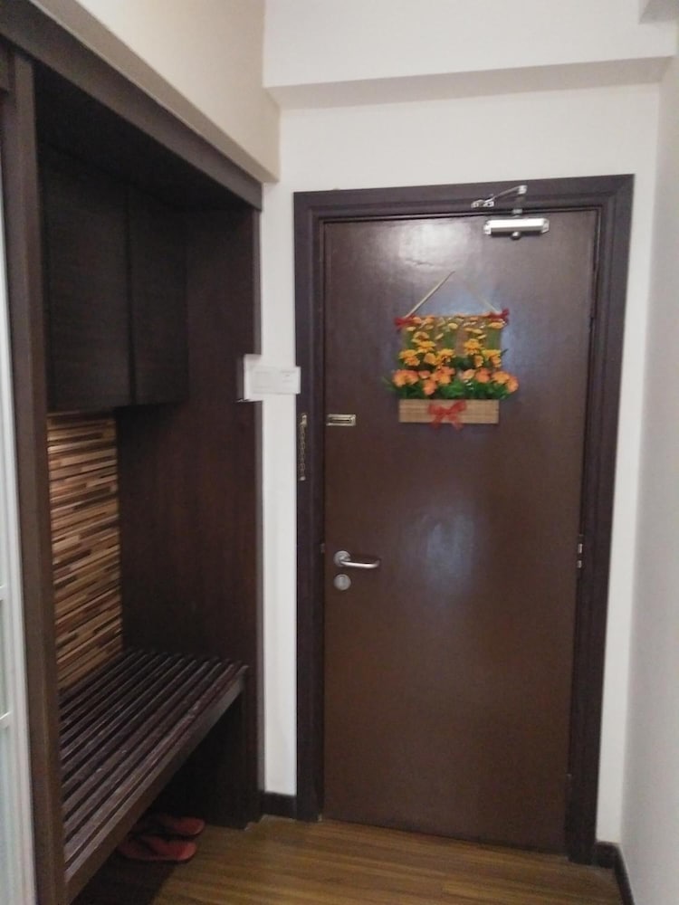 Best Studio Guest House 3/39