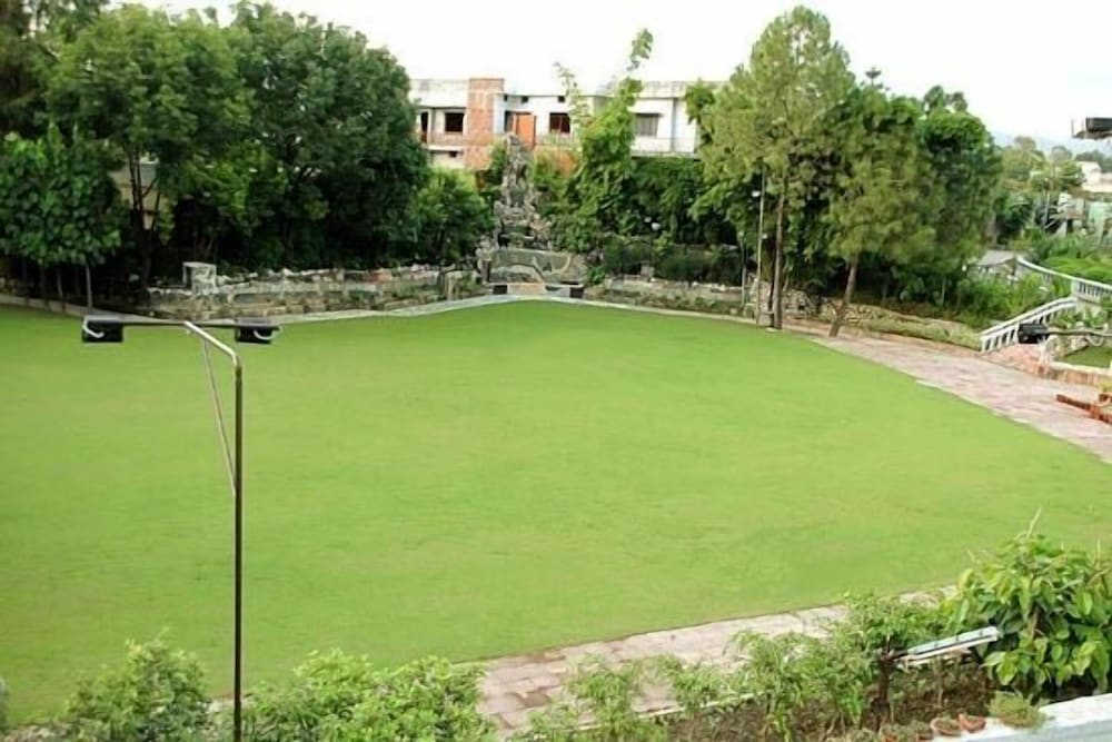 Hotel Madhuban 47/50
