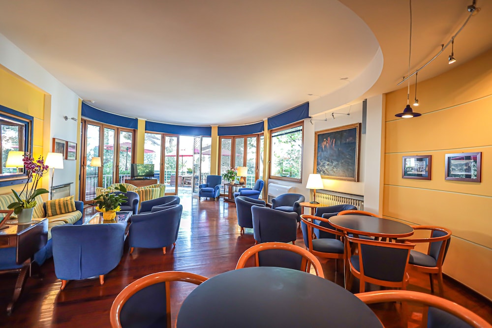 Hotel Esperia 54/71