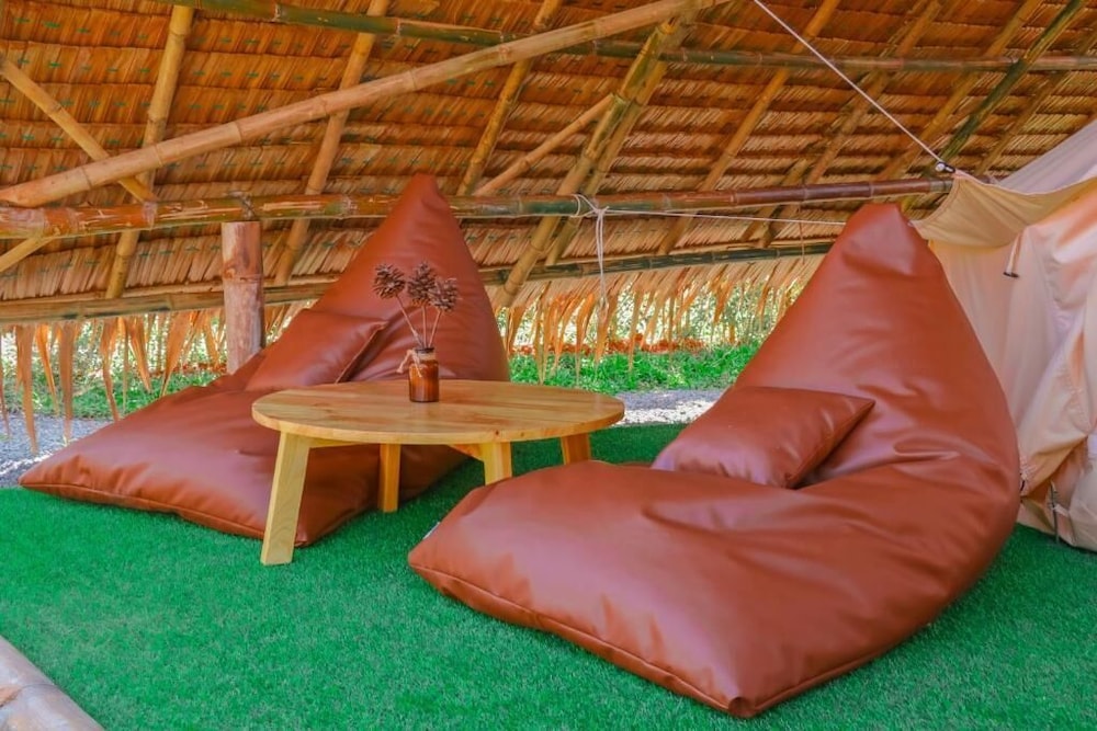 Yellowstone Camps Resort Khao Yai 54/68