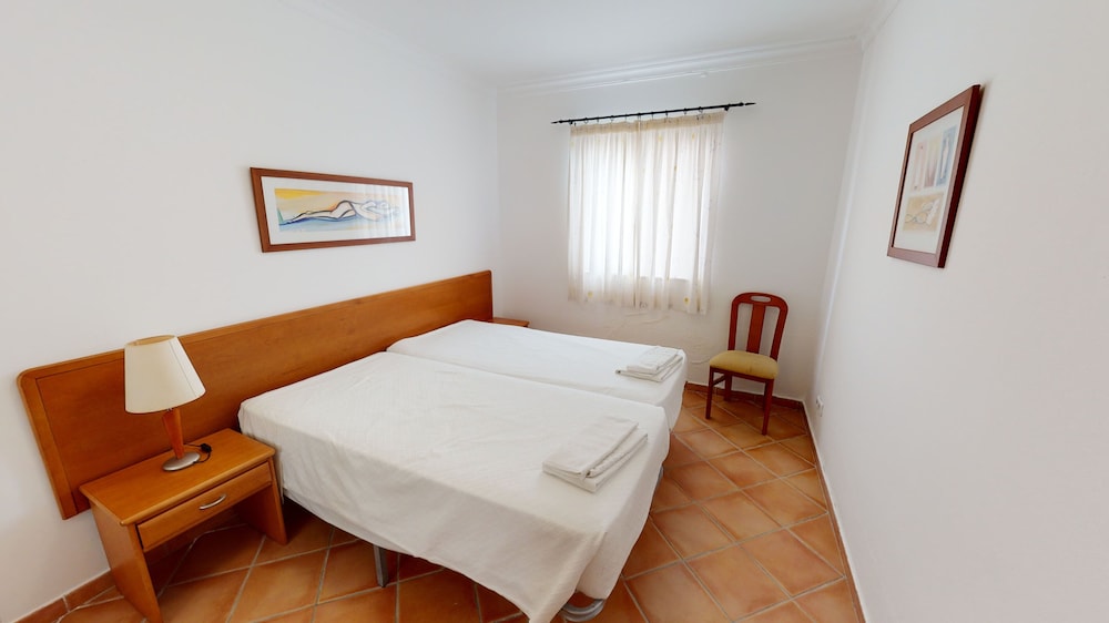MONTE DOS AVOS VILLAGE 20/59
