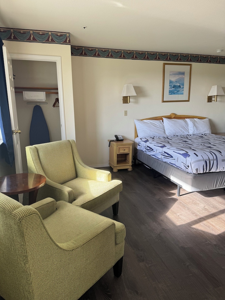 Bayview Inn 26/45