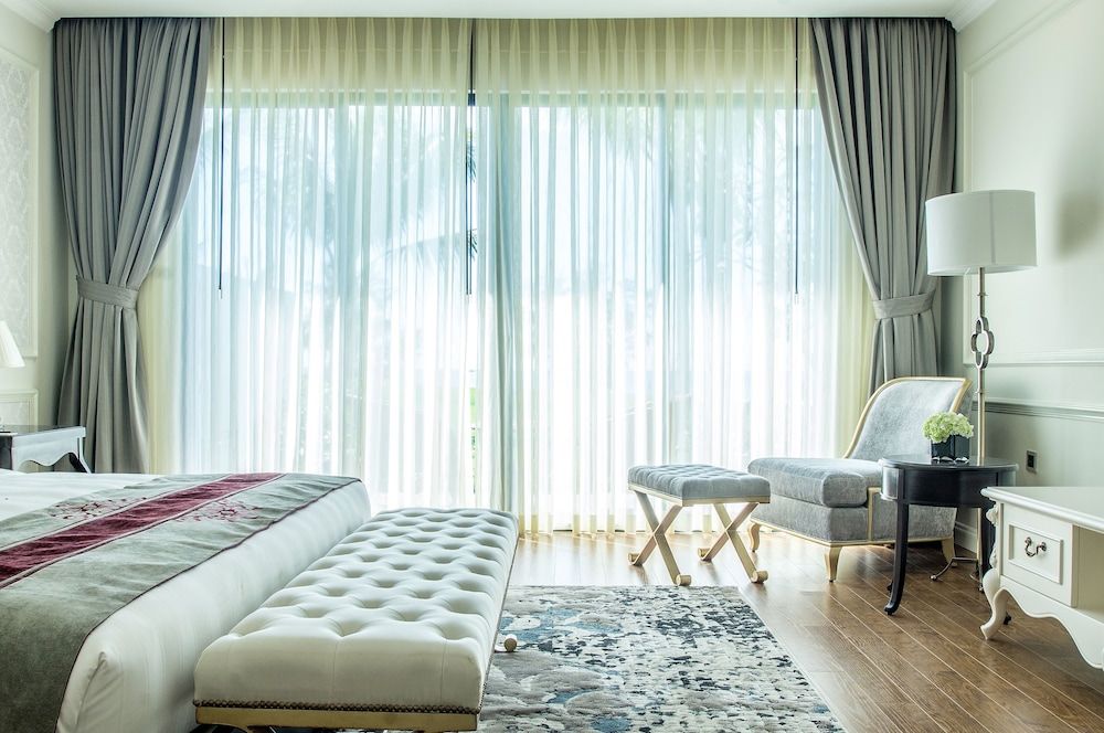 Sheraton Phu Quoc Long Beach Resort 23/67
