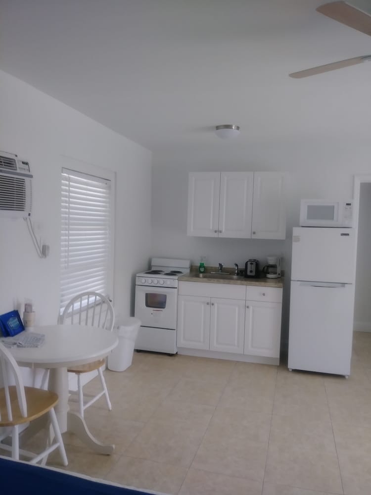 Kingsail Resort 48/59