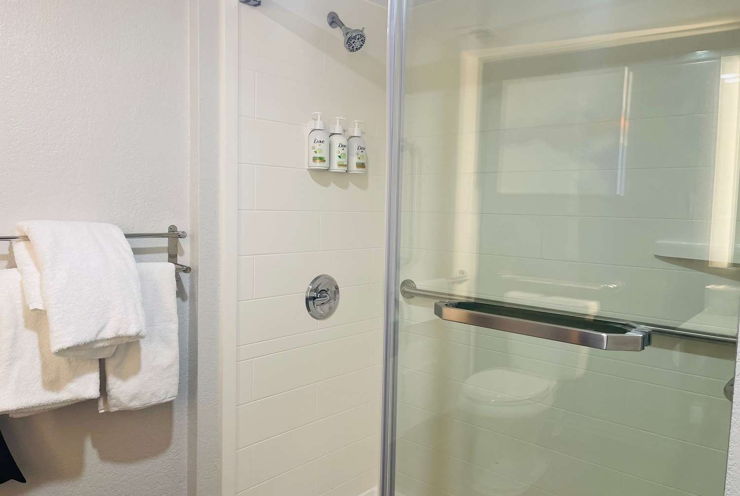 La Quinta Inn & Suites by Wyndham Birmingham Homewood 57/59
