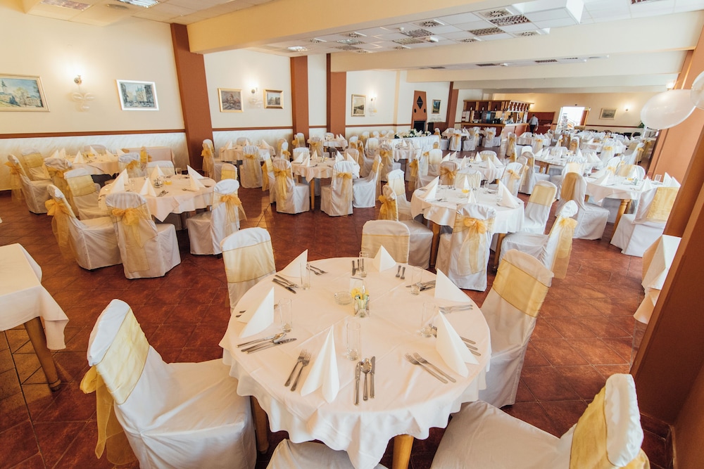 Hotel Slodes 31/47