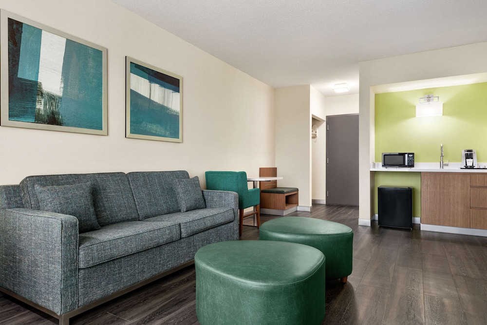 Hilton Garden Inn Kitchener-Cambridge 23/43