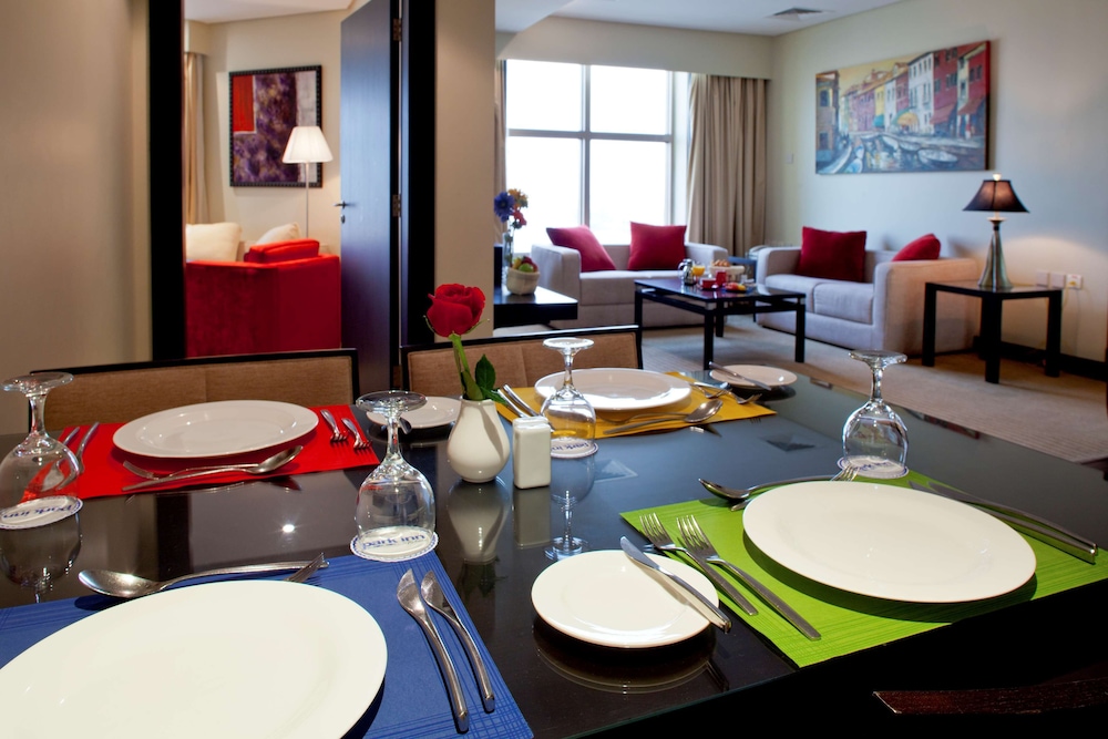 بارك إن باي راديسون الخبر(Park Inn By Radisson Al Khobar Hotel) 59/74