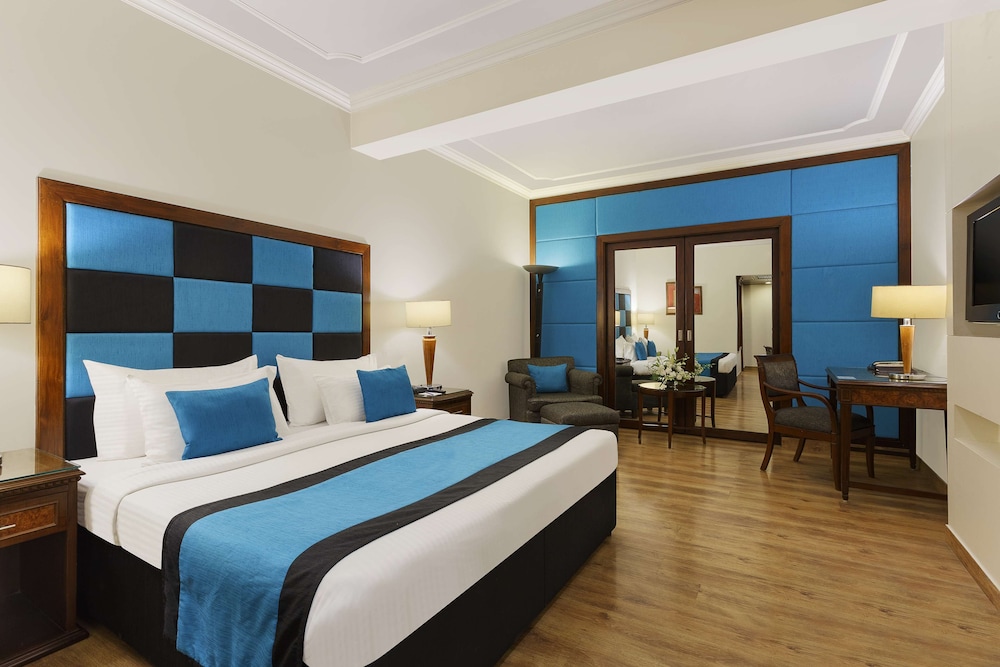 Park Plaza - Ludhiana 23/79
