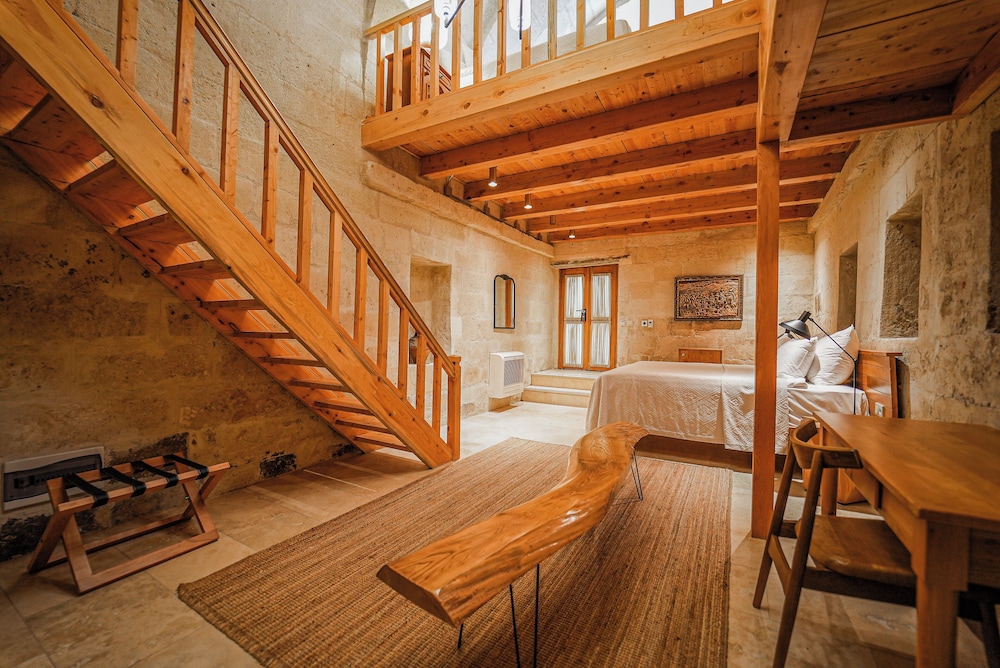 Sedirli Konak Hotel 21/49