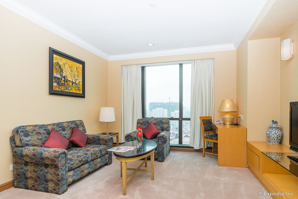 Fortuna Hotel Hanoi 29/50