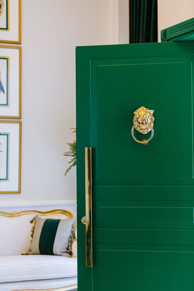 Villa Do Vale Boutique Hotel And Bistro 42/77