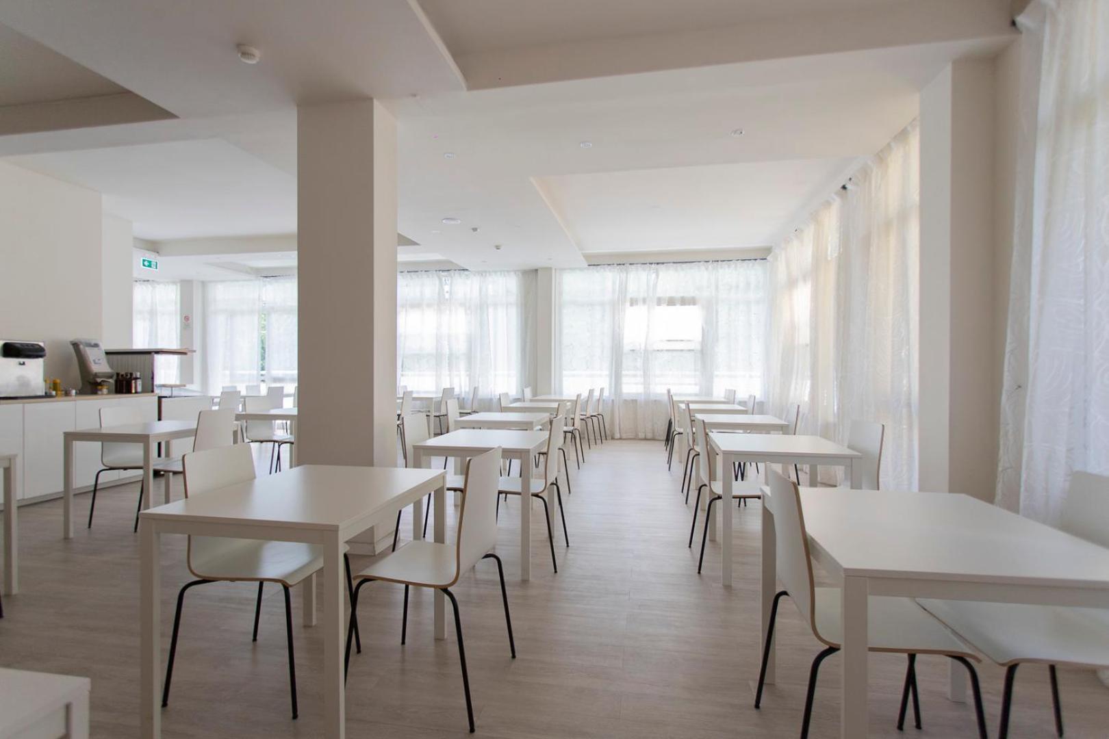 Hotel Primiana 26/44