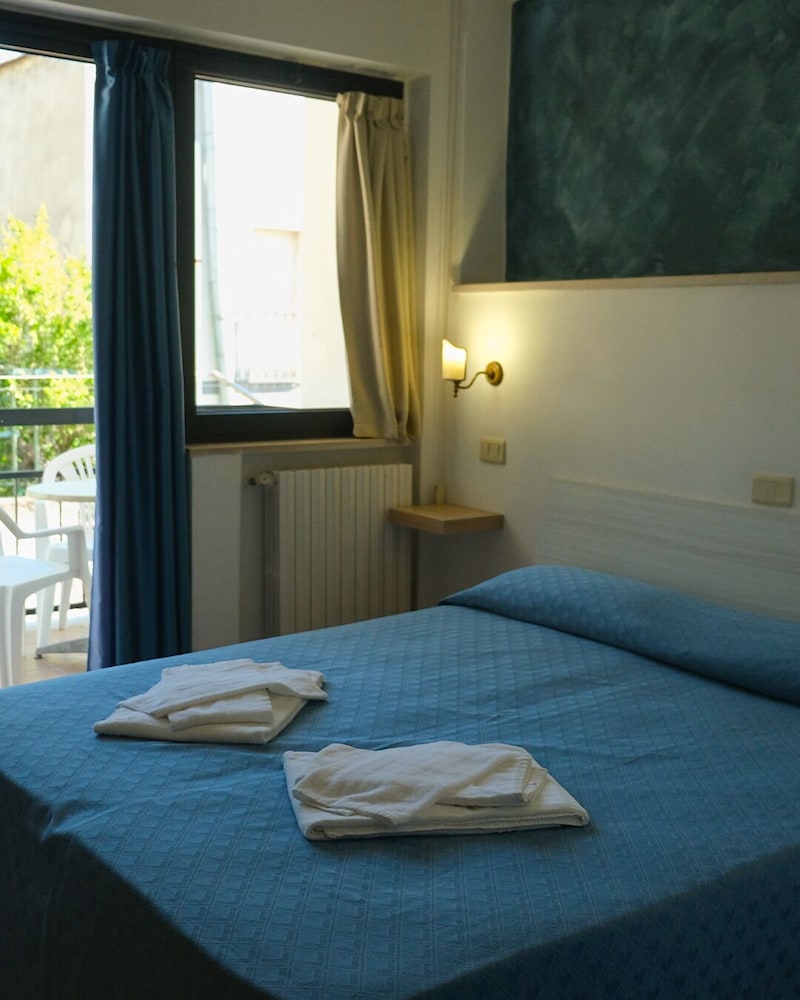 Hotel Timiama 14/50