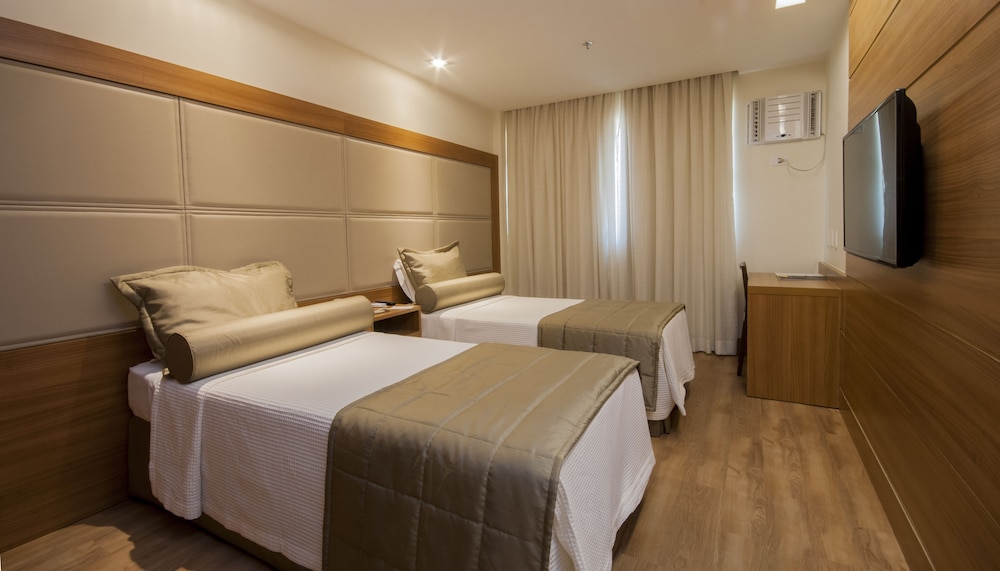 Americas Granada Hotel 27/66