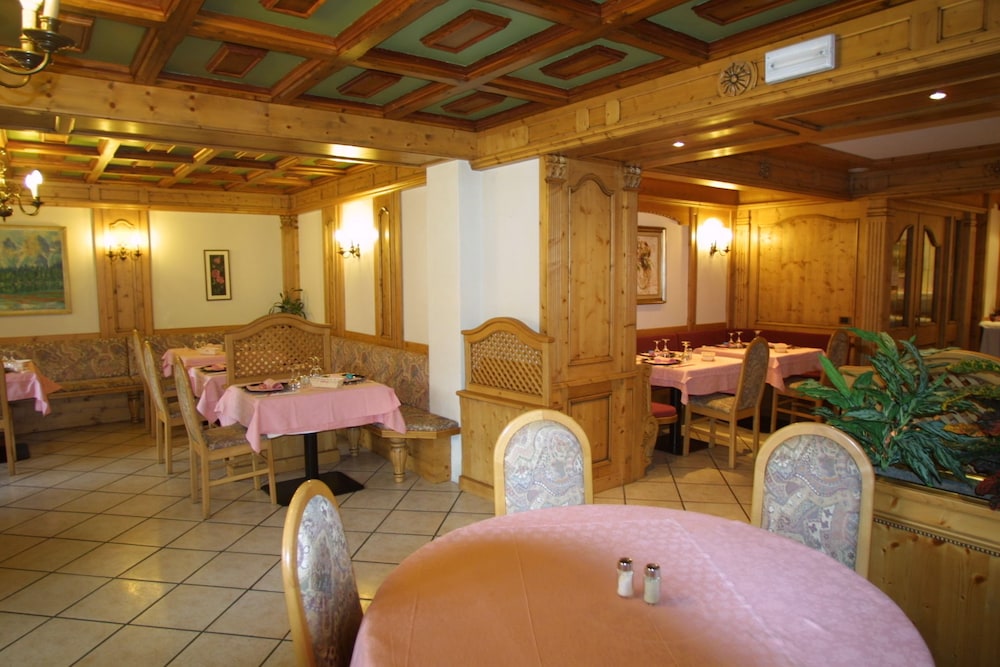 Alpen Hotel Vidi 43/50