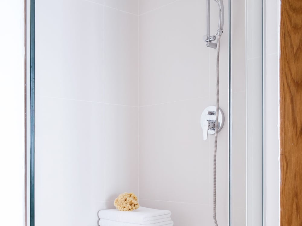 Grecotel LUXME White 29/57