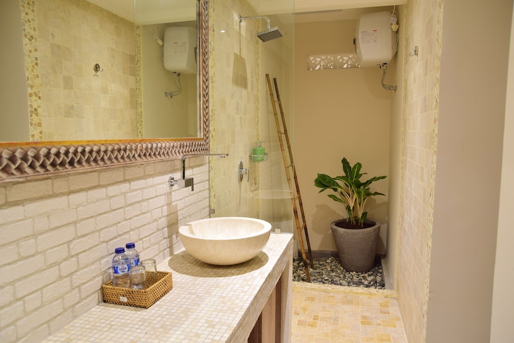 Taman Amertha Villas 67/70