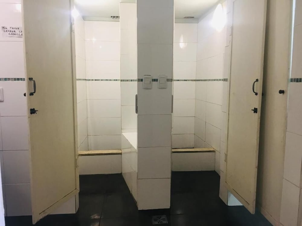 Hotel Chipre 47/50