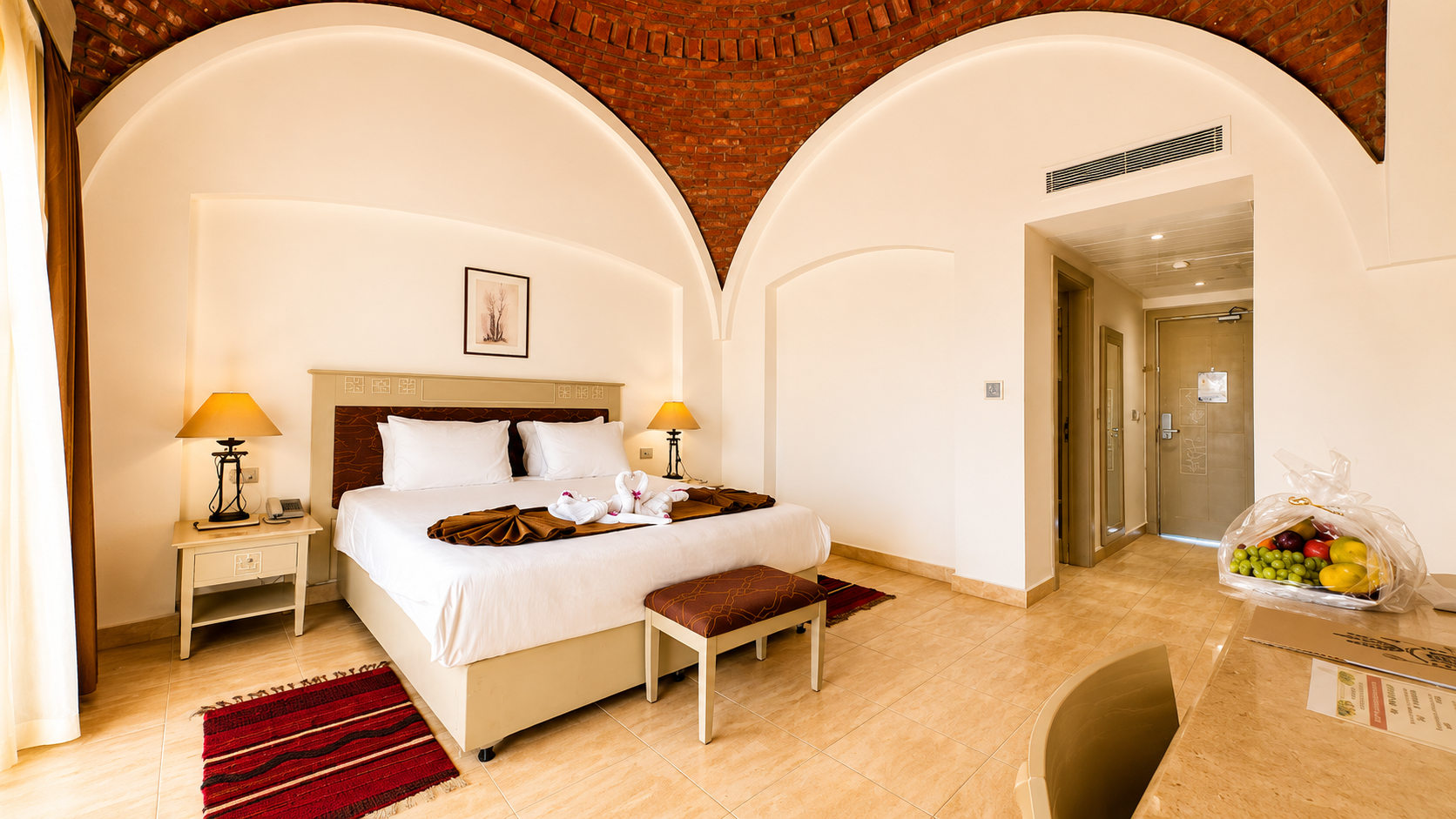 Amarina Queen Resort and Aqua Park 40/77
