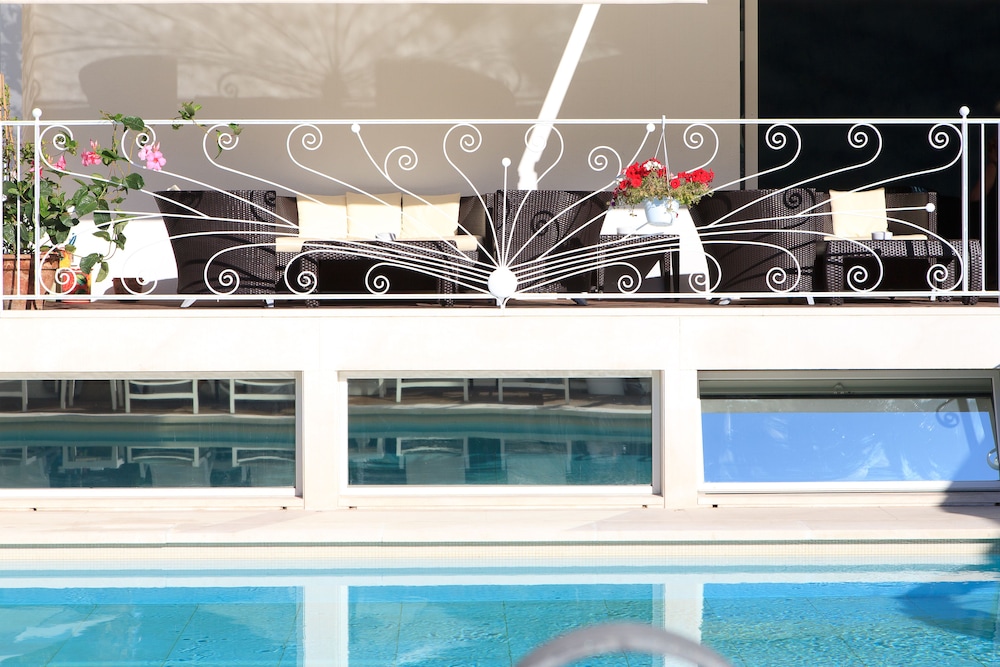 Hotel Luxor Beach 49/60