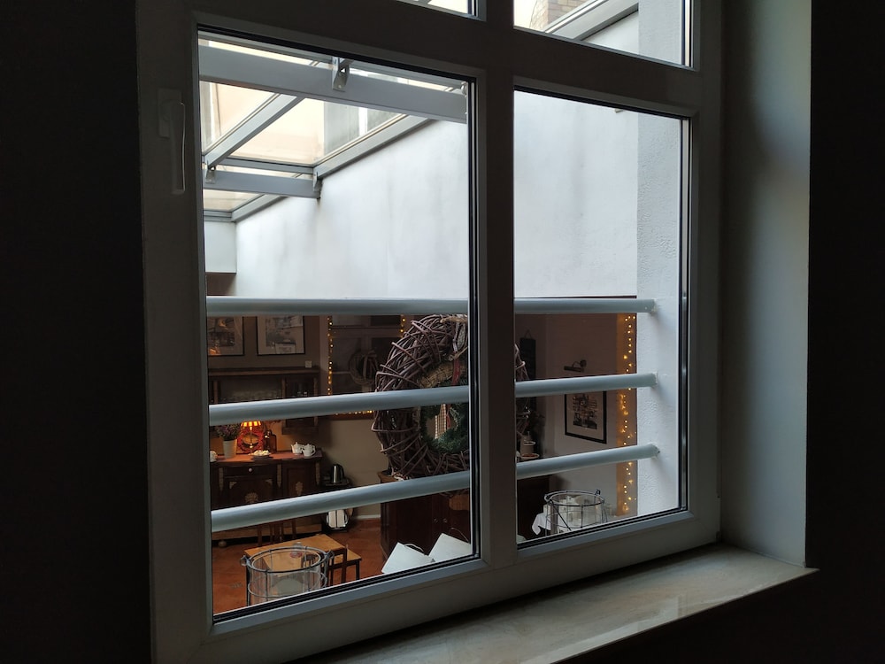 Hotel Stare Miasto Old Town 41/67
