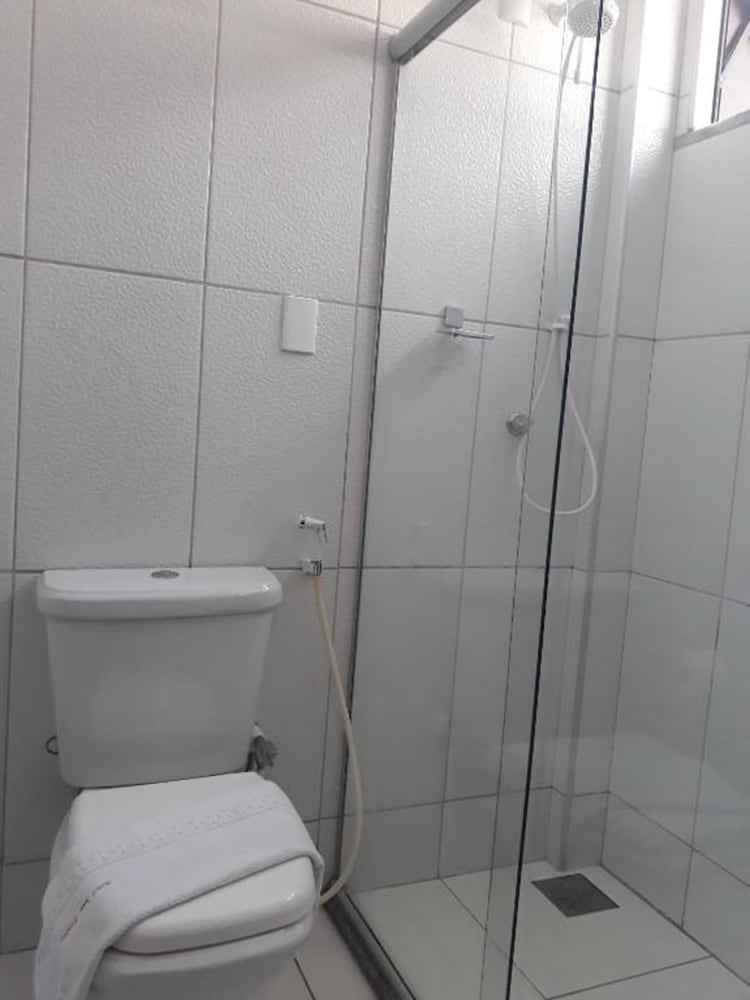 San Phillip Flat Hotel 9/33