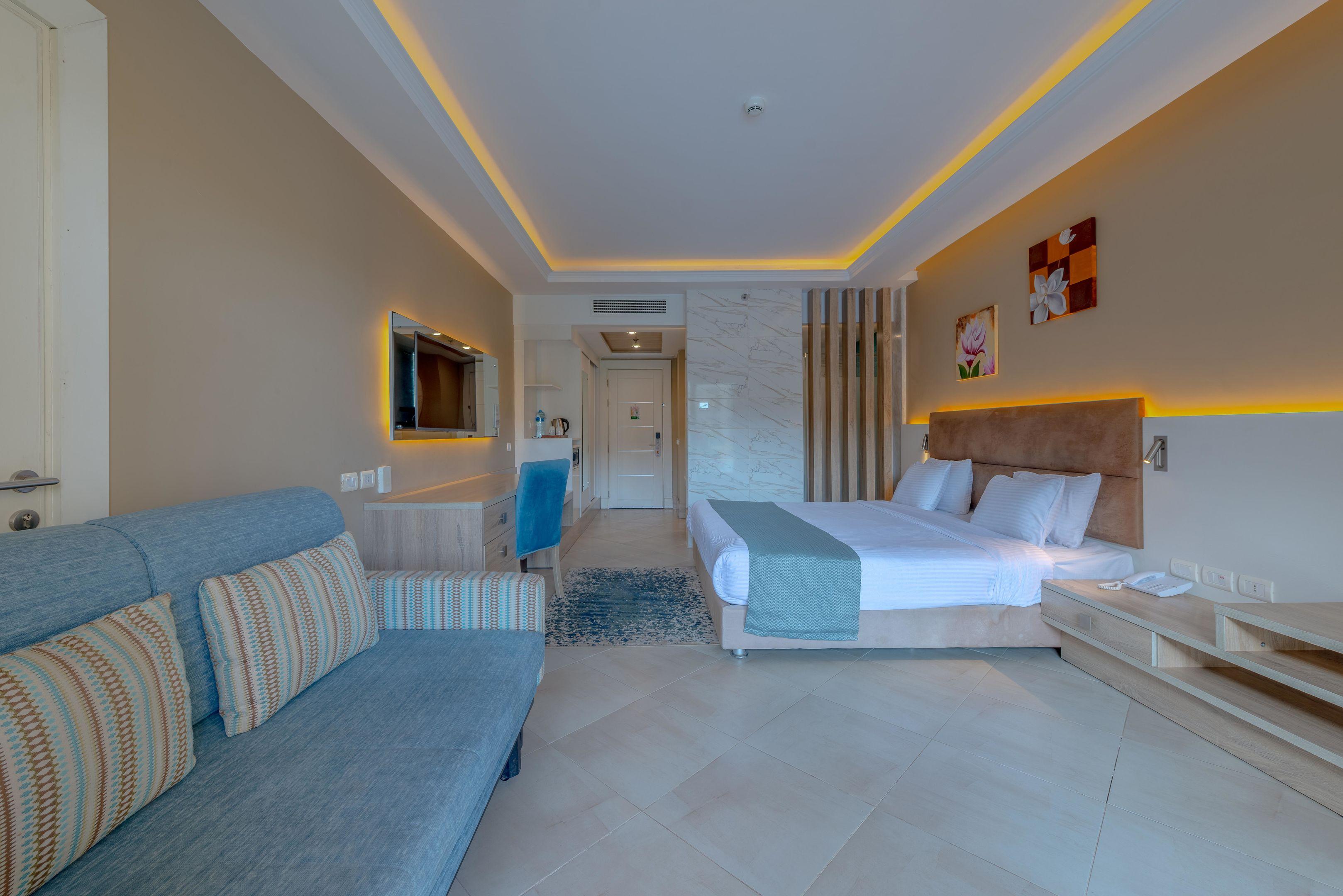 Hotel Titanic Royal 20/63