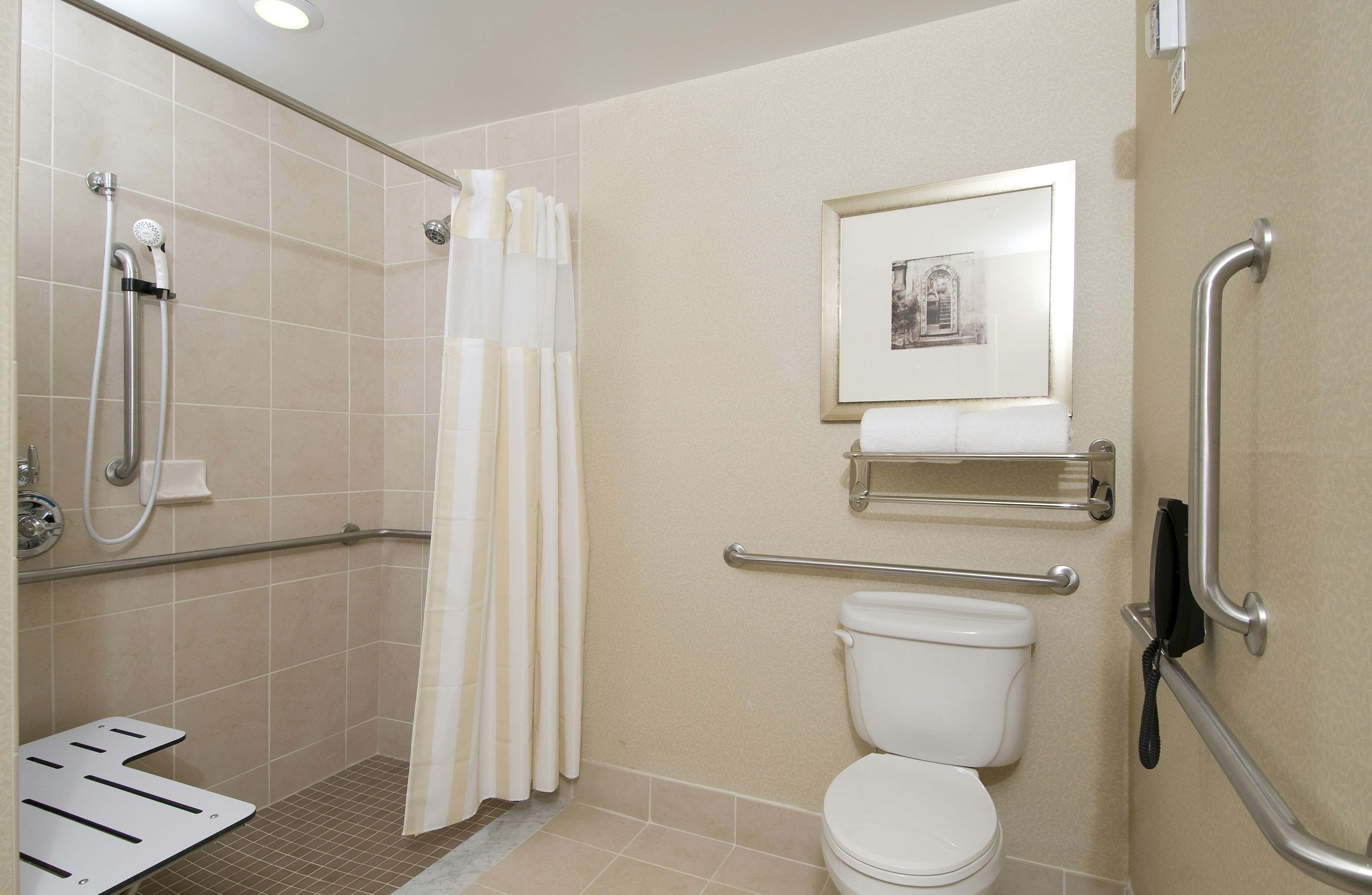 Hilton Garden Inn Mount Holly/Westampton 10/13