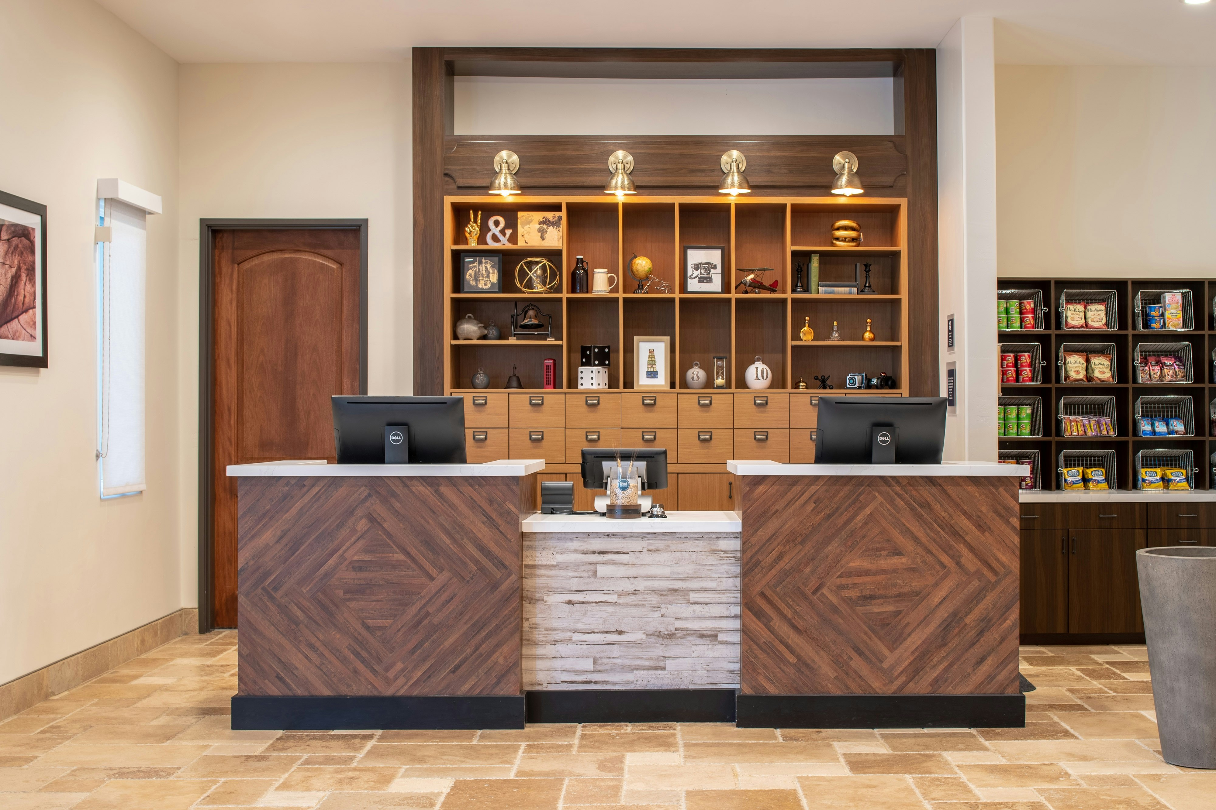 Four Points By Sheraton Santa Cruz Scotts Valley 3/32